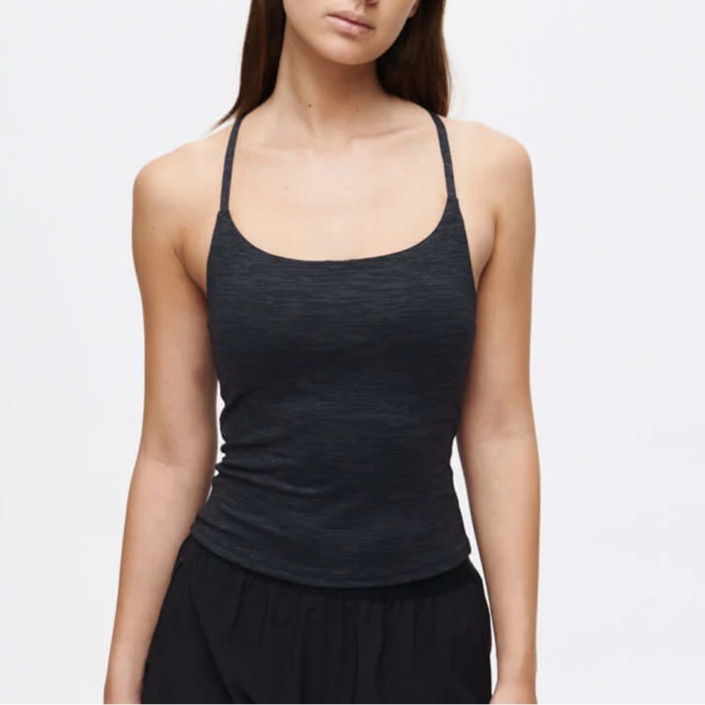Women's Outdoor Voices TechSweat Tank